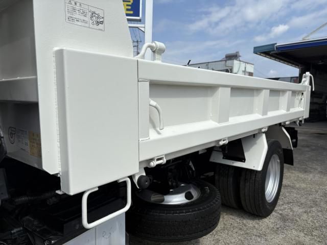 Ref No.A15980727 HINO DUTRO Image#20