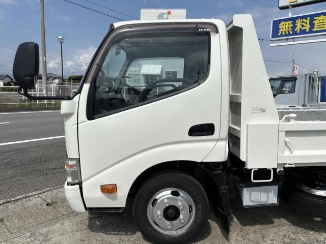 Ref No.A15980727 HINO DUTRO Image#14
