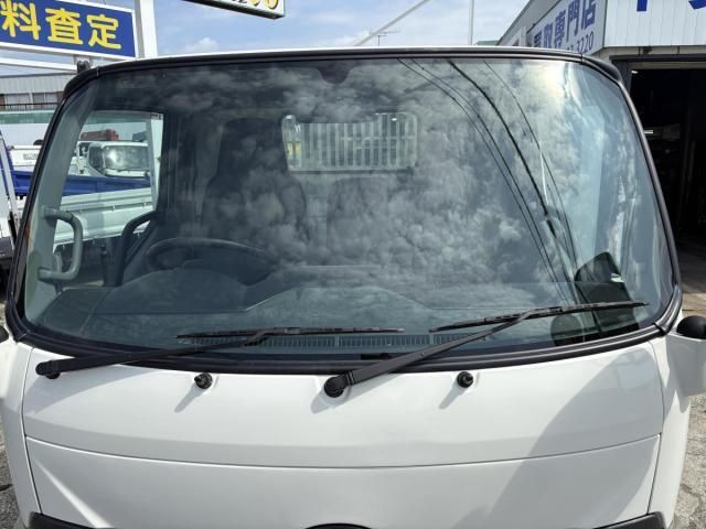 Ref No.A15980727 HINO DUTRO Image#11