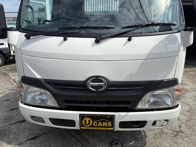 Ref No.A15980727 HINO DUTRO Image#10
