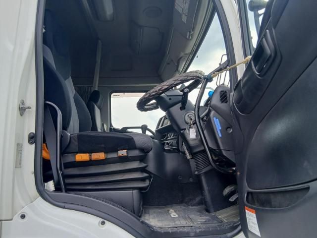 Ref No.A15980728 HINO PROFIA Image#17