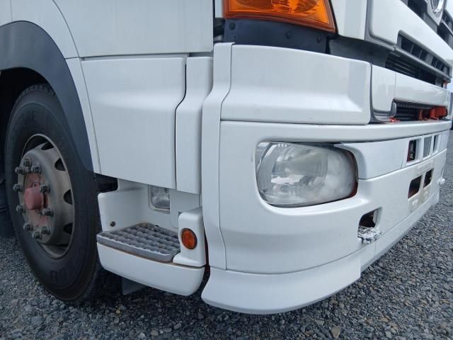 Ref No.A15980728 HINO PROFIA Image#9