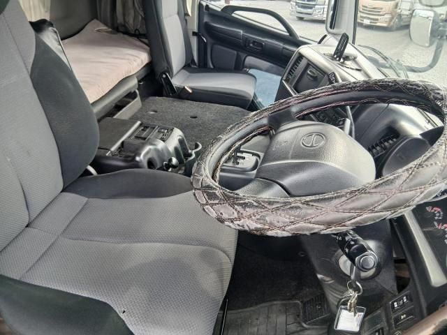 Ref No.A15980728 HINO PROFIA Image#18