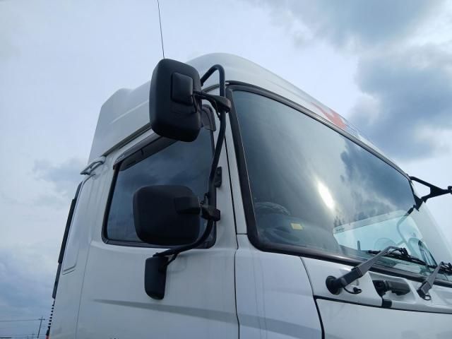 Ref No.A15980728 HINO PROFIA Image#10
