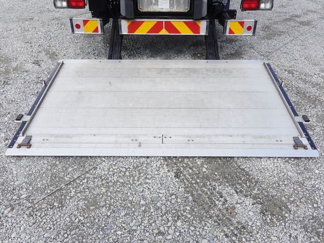 Ref No.A15980735 HINO RANGER Image#15