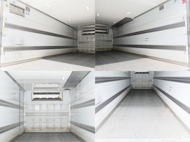 Ref No.A15980735 HINO RANGER Image#16