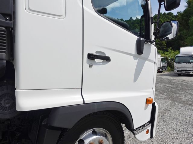 Ref No.A15980735 HINO RANGER Image#6