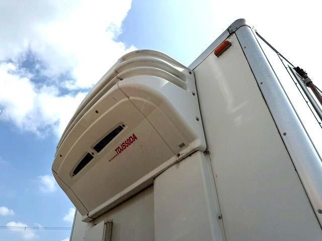 Ref No.A15980736 HINO RANGER Image#19
