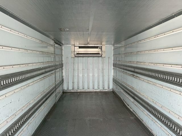 Ref No.A15980736 HINO RANGER Image#9