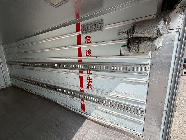 Ref No.A15980736 HINO RANGER Image#13
