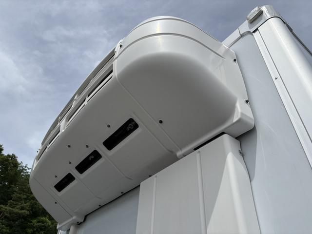 Ref No.A15980737 HINO RANGER Image#13