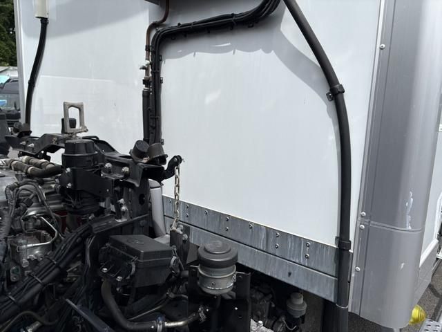 Ref No.A15980737 HINO RANGER Image#14