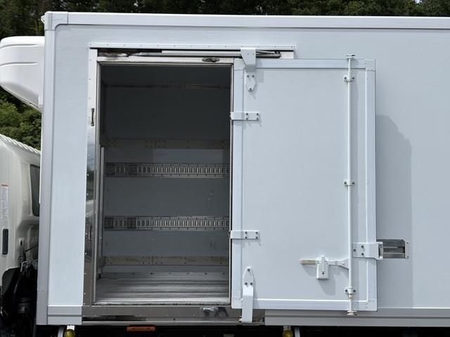 Ref No.A15980737 HINO RANGER Image#12