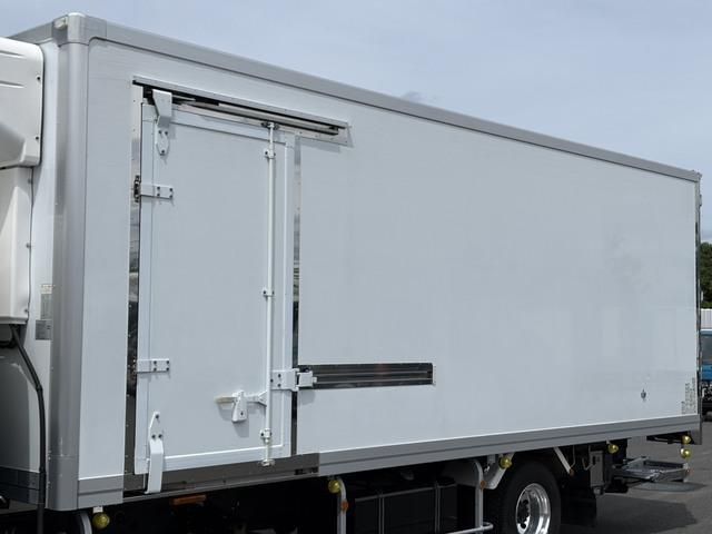 Ref No.A15980737 HINO RANGER Image#10