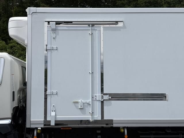 Ref No.A15980737 HINO RANGER Image#11