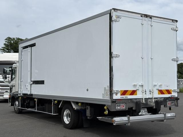Ref No.A15980737 HINO RANGER Image#6