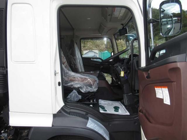 Ref No.A15980738 HINO RANGER Image#20