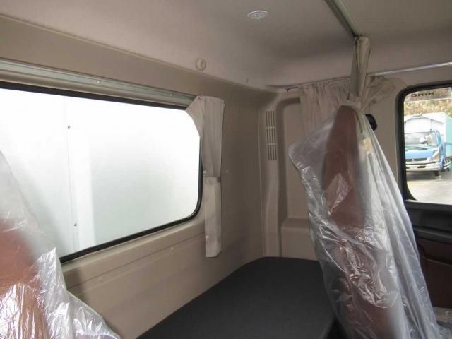 Ref No.A15980738 HINO RANGER Image#19