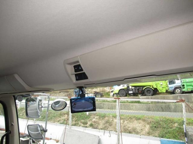 Ref No.A15980738 HINO RANGER Image#18