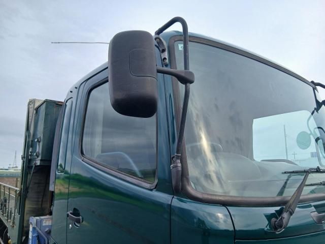Ref No.A15980739 HINO RANGER Image#10
