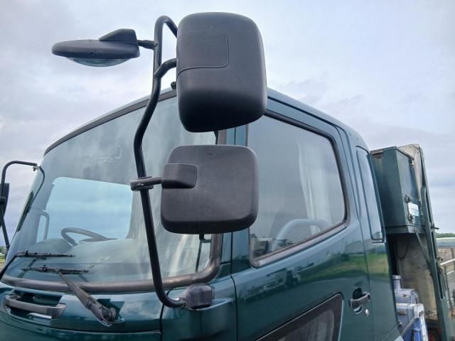 Ref No.A15980739 HINO RANGER Image#13