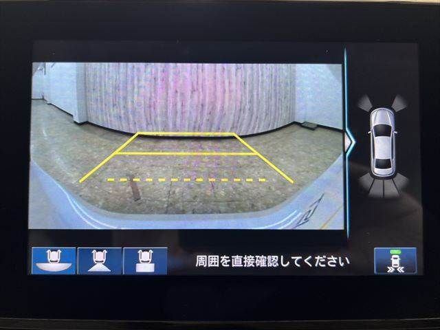 Ref No.A15980745 HONDA ACCORD HYBRID Image#7