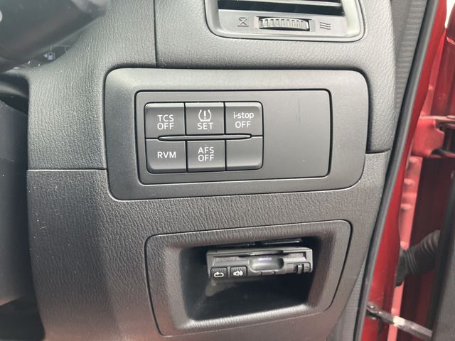 Ref No.A15980793 MAZDA CX5 Image#7