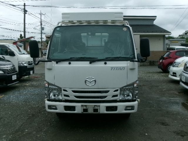 Ref No.A15980800 MAZDA TITAN Image#2