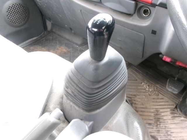 Ref No.A15980800 MAZDA TITAN Image#18
