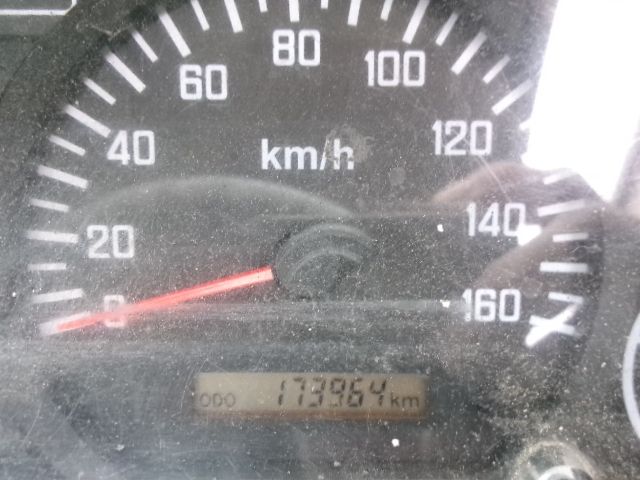Ref No.A15980800 MAZDA TITAN Image#19