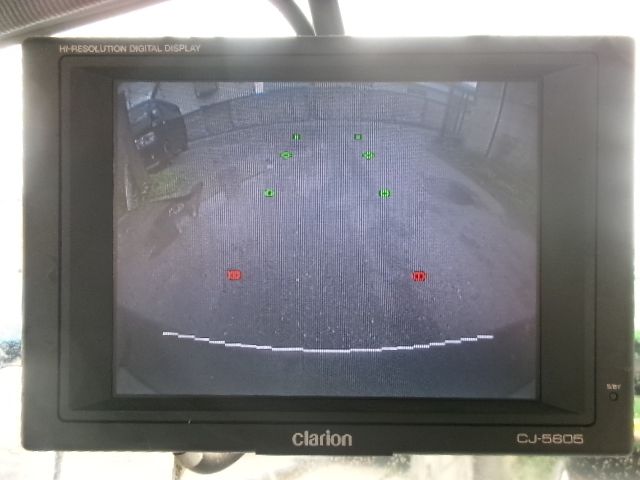 Ref No.A15980800 MAZDA TITAN Image#20