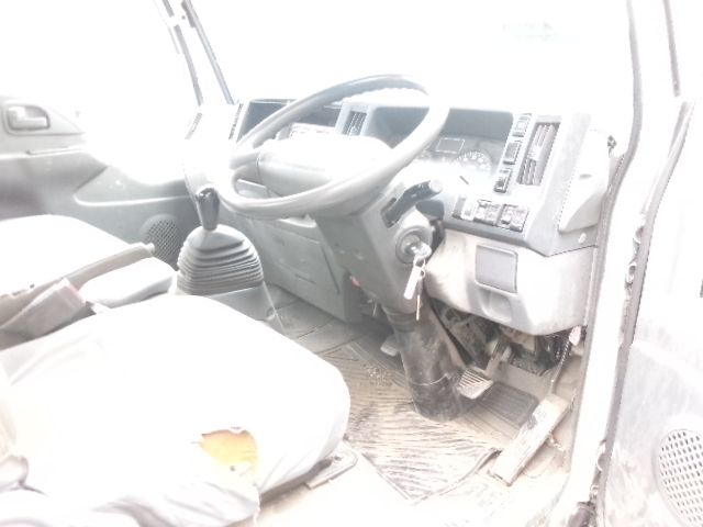 Ref No.A15980800 MAZDA TITAN Image#16