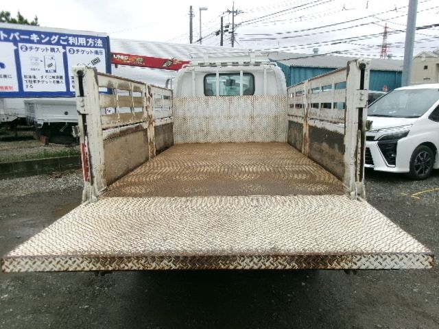 Ref No.A15980800 MAZDA TITAN Image#9