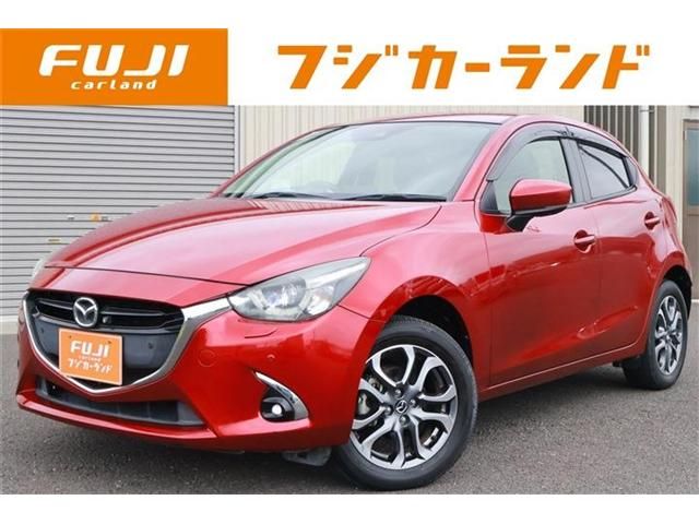image-car