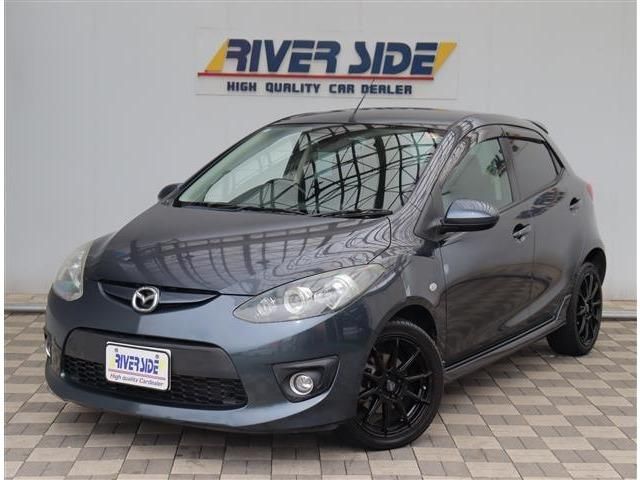 image-car