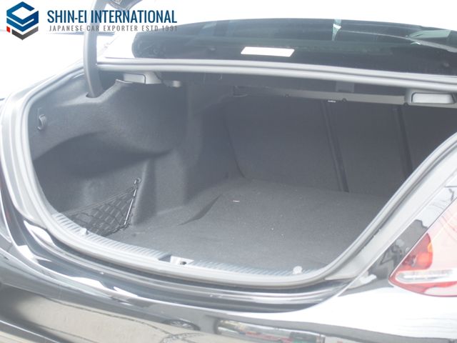 Ref No.A15980812 MERCEDES CL CLASS Image#20