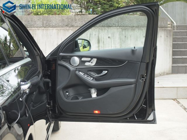 Ref No.A15980812 MERCEDES CL CLASS Image#16