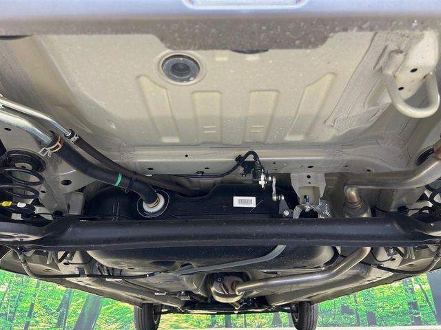 Ref No.A15980825 SUZUKI ALTO LAPIN Image#19