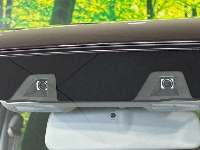 Ref No.A15980825 SUZUKI ALTO LAPIN Image#5