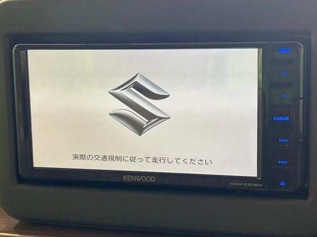Ref No.A15980825 SUZUKI ALTO LAPIN Image#3