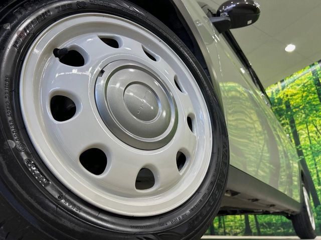 Ref No.A15980825 SUZUKI ALTO LAPIN Image#13