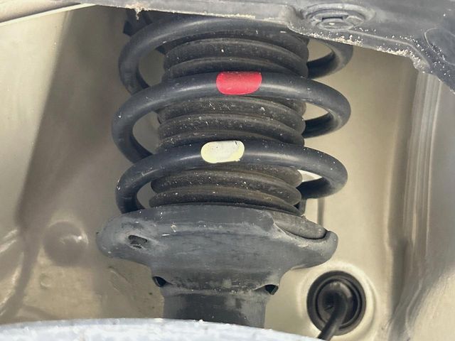 Ref No.A15980825 SUZUKI ALTO LAPIN Image#20
