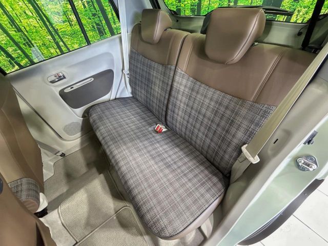 Ref No.A15980825 SUZUKI ALTO LAPIN Image#9