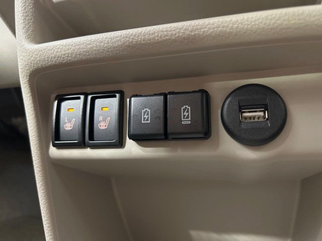 Ref No.A15980825 SUZUKI ALTO LAPIN Image#6