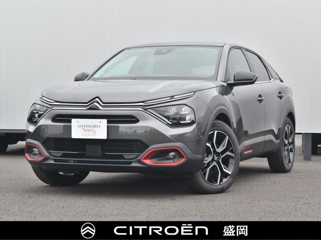 image-car