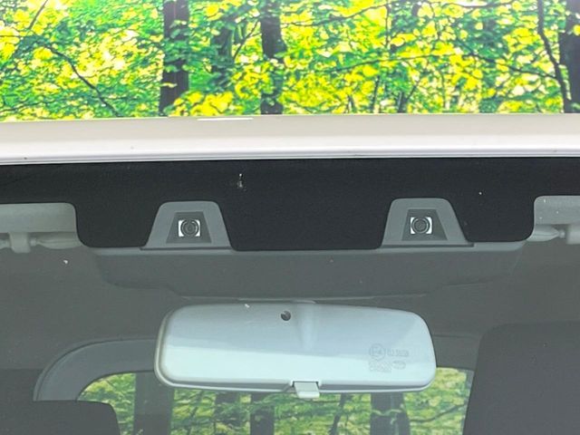 Ref No.A15980859 SUZUKI JIMNY NOMADE Image#3