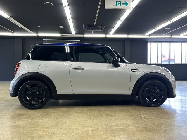 Ref No.A15980877 BMW MINI Image#11