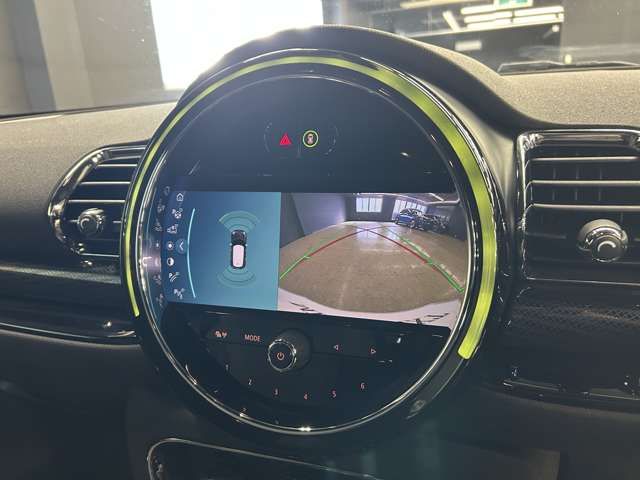 Ref No.A15980879 BMW MINI Image#8