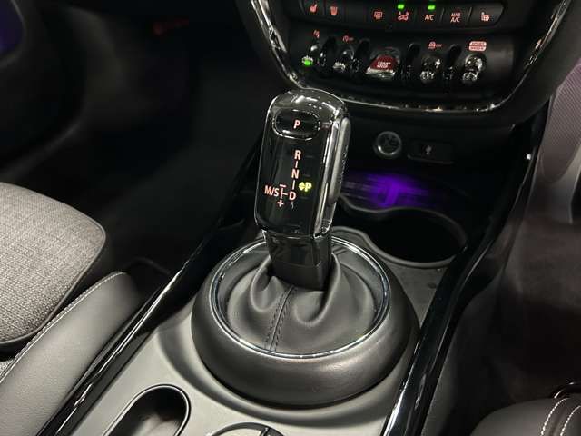 Ref No.A15980879 BMW MINI Image#11
