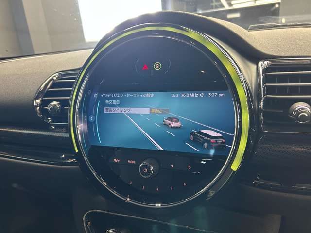 Ref No.A15980879 BMW MINI Image#9
